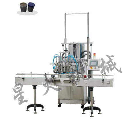 ֱ�����u�Ϲ��b�C