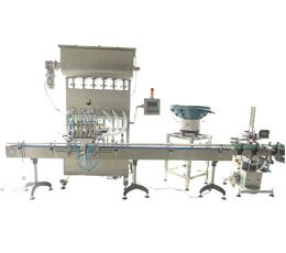 ���^�w���u�Ϲ��b������w���a��