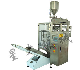 ȫ�Ԅ�(d��ng)�u�ϰ��b�C(j��)/�����u���b�C(j��)