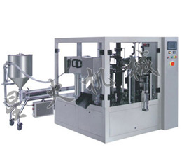 �o��ʽ�u���Ԅ�(d��ng)���b�C(j��)