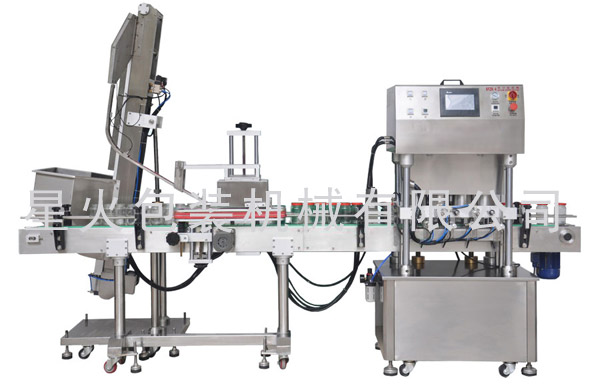 ȫ�Ԅ��u�����w������w���a��