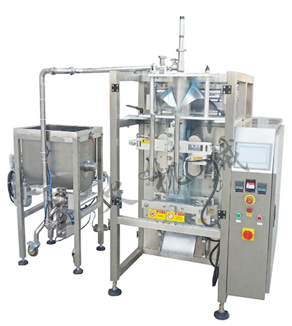 ��偵��ϰ��b�C