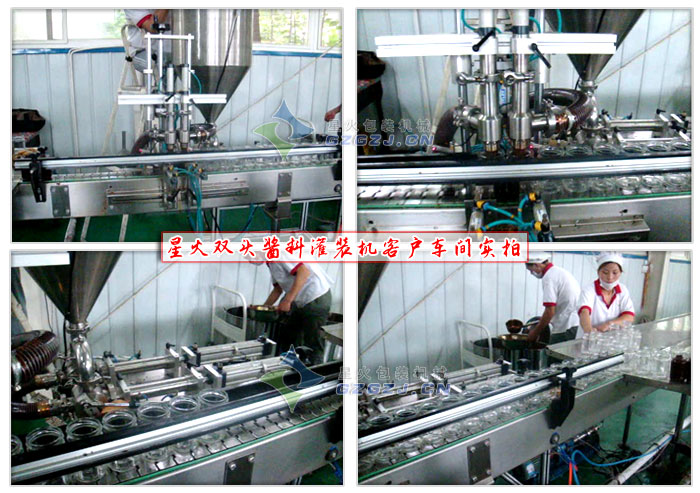 �����u���b�C܇�g�D