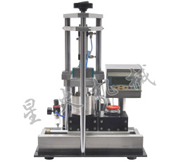 ���ԄӲ���ƿ������w�C