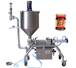 ���Ԅ��w���u�Ϲ��b�C