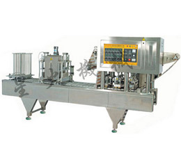 ȫ�Ԅӹ��b��ڙC