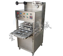 ����бP��ڙC