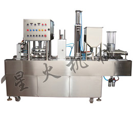 ƬĤ�����ڙC