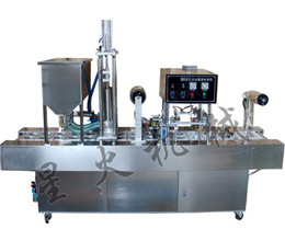 BG32A��ӹ��b��ڙC