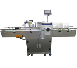 ����Ͱ�b�u���N�˙C