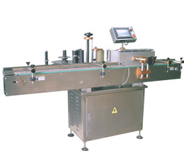 �������u���N�˙C