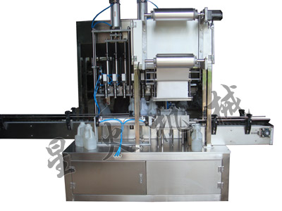 ֱ��ʽ���b��ڙC