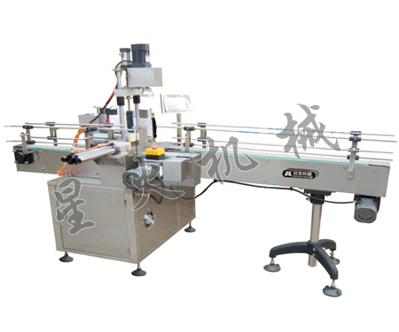 ����ƿ��λ�N�˙C