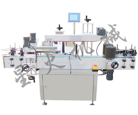 �΂����u���N�˙C