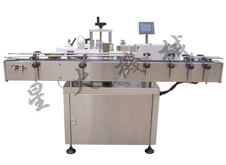 �������Ԅ��N�˙C