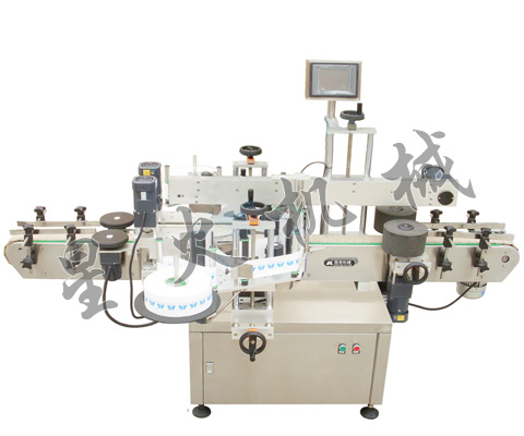 ȫ�ԄӶ๦���u���N�˙C