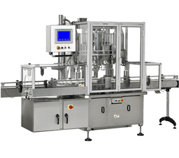 �D�Pʽ�������w�C