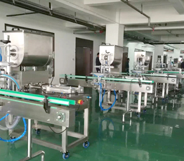 �p�^ȫ�Ԅ��u�Ϲ��b���a��