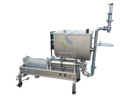 �侀�w���u�Ϲ��b�C(j��)