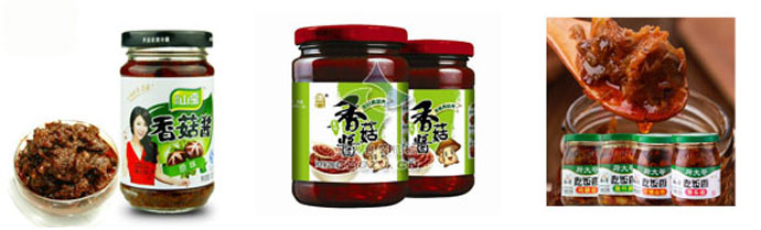 �侀�w���u�Ϲ��b�C(j��)