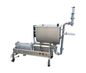 �侀�w���u�Ϲ��b�C