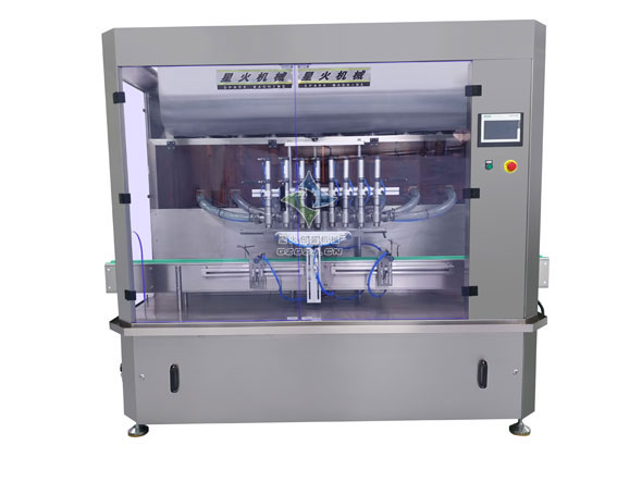 ���^�w���u�Ϲ��b�C(j��)