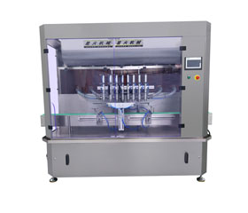 ���^�w���u�Ϲ��b�C