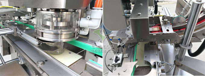 �Ԅ����w������w�C