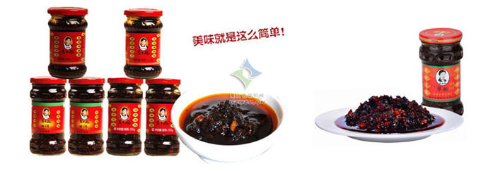 �Ԅ����w������w�C