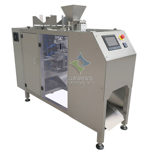 �u�Ͻo�����b�C(j��)