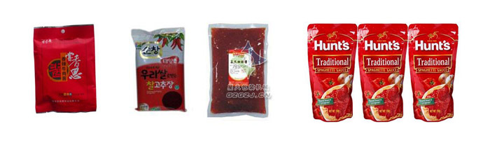 �u�Ͻo�����b�C(j��)