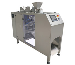 �u�Ͻo�����b�C