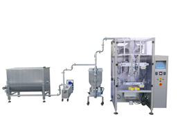 �u�ϡ���偵����ԄӰ��b���a��