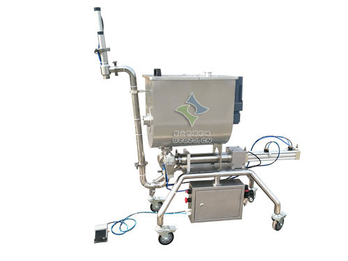 �r�����b�C(j��)/�~�����b�C(j��)