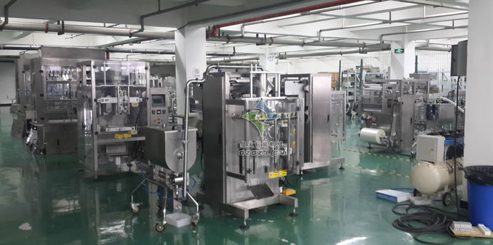 �r�����b�C(j��)/�~�����b�C(j��)