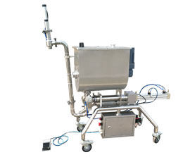 �r�����b�C/�~�����b�C