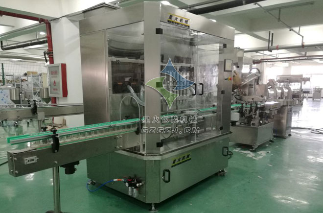 ȫ�Ԅ������u���b������w���a��