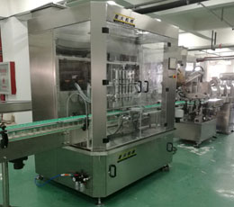 ȫ�Ԅ������u���b������w���a��