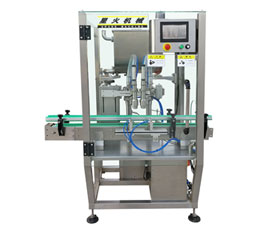 ȫ�Ԅ��p�^�u�Ϲ��b�C