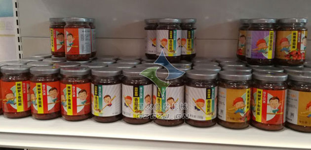 ȫ�Ԅ�(d��ng)�p�^�u�Ϲ��b�C(j��)