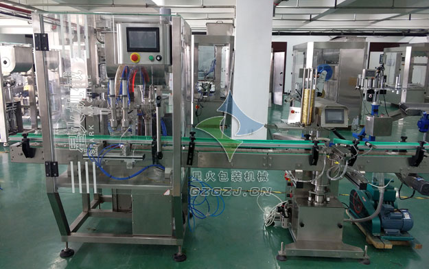 �p�^�u��������w���b���a(ch��n)��