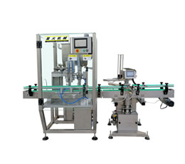 �p�^�u��������w���b���a��