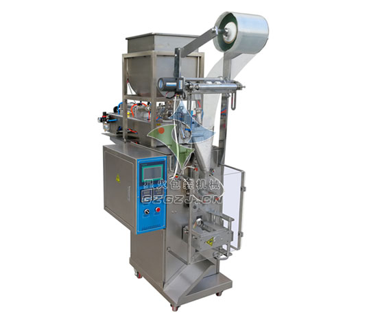 С���u�ϰ��b�C,�����u���b�C,�����u���b�C