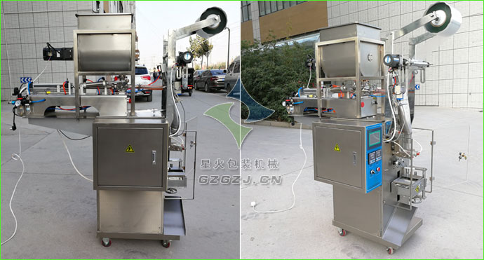 С���u�ϰ��b�C,�����u���b�C,�����u���b�C