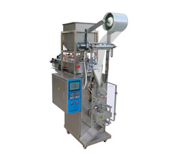 С���u�ϰ��b�C/�����u���b�C/�����u���b�C