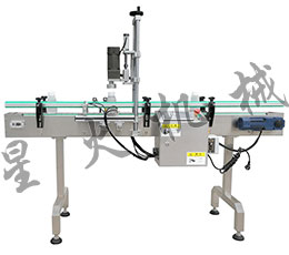 ƿ�b���r�u��ڙC|���r�u���w�C