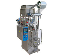 ȫ�ԄӺ����u���b�C/�����u�ԄӰ��b�C