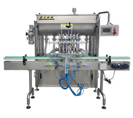 �����u���a��ˮ���O�� С�������u���a���O�乩����